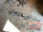 Lenkgetriebe Opel Vectra C Caravan Z02 0250880082