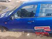 Tür links vorne Suzuki Alto VI FF