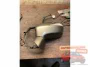 Außenspiegel links Honda Civic VIII Stufenheck FD, FA 010029
