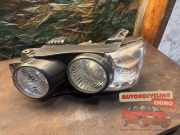 Hauptscheinwerfer links Chevrolet Aveo Schrägheck T300 96831061