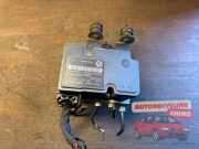 Bremsaggregat ABS VW Golf V 1K 1K0907379AF