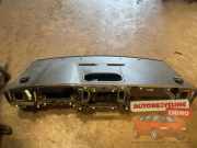 Airbag Peugeot Expert III Kasten V 9817062880