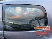 Dreieckscheibe links Renault Twingo II CN0