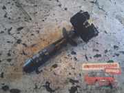 Blinker links Renault Twingo II CN0 8201193544