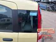 Dreieckscheibe links Fiat Panda 169