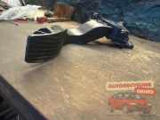 Fahrpedal Fiat Doblo Kasten 263 01017573
