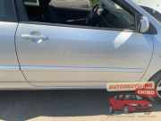 Tür rechts Toyota Corolla Liftback E12