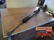 Lenkgetriebe Mitsubishi Lancer V CBA, CDA, CEA 4121066