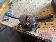 Lenkstockschalter Citroen C3 I FC 96488227XT