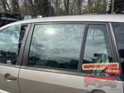 Türscheibe links hinten Ford Fusion JU
