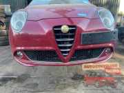 Frontschürze Alfa Romeo Mito 955
