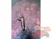 Einspritzdüse Suzuki Liana Kombi ER 105223990