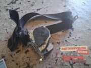 Sicherheitsgurt rechts vorne Renault Twingo II CN0 33040326