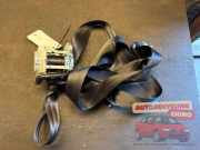 Sicherheitsgurt rechts vorne Citroen Jumpy III Kasten V 98083793XX