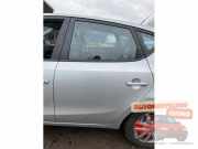 Tür links hinten Hyundai i30 I FD