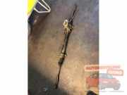 Lenkgetriebe Chevrolet Kalos XXXXX