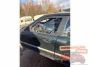 Tür links vorne Mazda 626 V GF