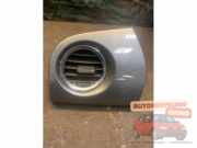 Lüftungsgitter Armaturenbrett Fiat 500 312 51803292