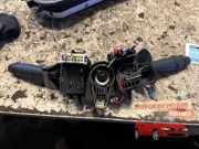 Lenkstockschalter Renault Kangoo I Rapid FC 820009033