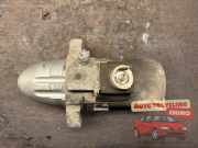 Anlasser Honda Insight ZE SM71013