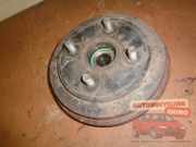 Bremstrommel Suzuki Alto VI FF
