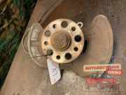 Achsschenkel links vorne Mercedes-Benz C-Klasse T-Modell S204