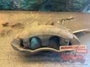 Bremszange links vorne Ford Transit Custom V362 Kasten FY, FZ