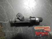 Einspritzdüse Opel Astra G CC T98 25313846