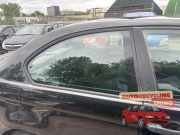 Dreieckscheibe rechts BMW 3er Compact E46