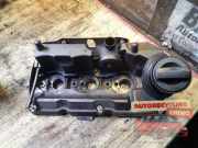 Ventildeckel VW Polo V 6R, 6C 03P103469AV200