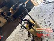 Kraftstoffpumpe Mercedes-Benz Sprinter 3,5t Kasten 906 A9069900057