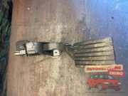Fahrpedal Mitsubishi Space Star VI Schrägheck A0 1600A093