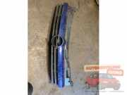 Kühlergrill Opel Astra H 13108464