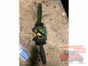Lenkstockschalter Fiat Panda 169 735444632