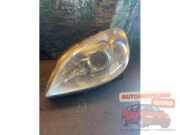 Hauptscheinwerfer links Mercedes-Benz B-Klasse Sports Tourer W245 A1698207761