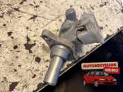 Hauptbremszylinder Ford Transit Connect P*2