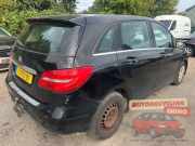 Dreieckscheibe rechts Mercedes-Benz B-Klasse Sports Tourer W246, W242
