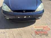 Frontschürze Ford Focus Turnier DNW