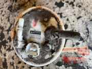 Kraftstofffördereinheit Mitsubishi Grandis NA0W 1019618500