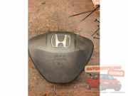 Airbag Fahrer Honda Civic VIII Stufenheck FD, FA 77800SNBG81
