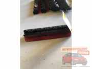 Zusatzbremsleuchte Fiat Punto 188 0331000