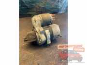 Anlasser Toyota Aygo B1 281000Q012D