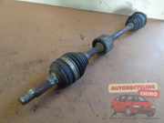 Antriebswelle links vorne Daihatsu Sirion M3