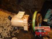Kraftstofffördereinheit Opel Astra G CC T98 0580313060