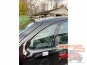 Dreieckscheibe rechts Citroen Xsara Picasso N68