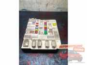 Sicherungskasten Renault Laguna Coupe T 2550002849