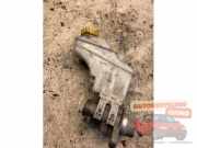 Hauptbremszylinder Peugeot Bipper 0204051108