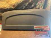 Hutablage Ford C-Max II DXA