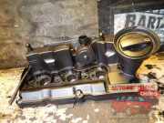 Ventildeckel VW Polo V 6R, 6C 03P103469AV200
