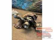 Turbolader Fiat Croma 194 55205474